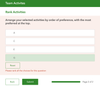 PeterKnoop_4-1649159951044.png