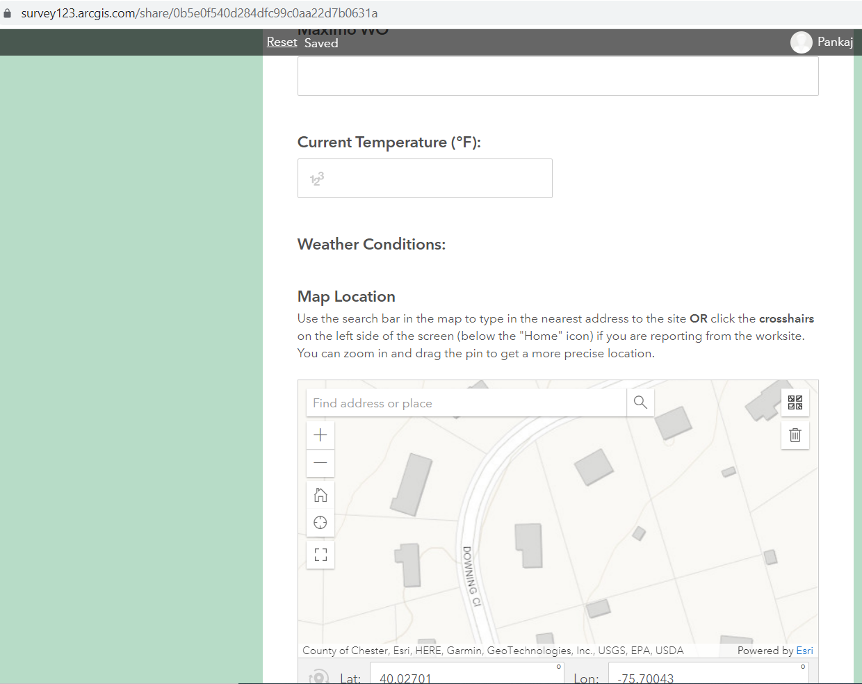 custom-javascript-functions-in-survey123