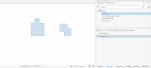 presetbuildings.gif