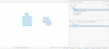 presetbuildings.gif