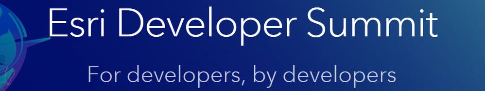 Esri Dev Summit 2021.jpg