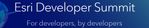 Esri Dev Summit 2021.jpg