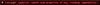 LefterisKoumis_0-1649187921753.png