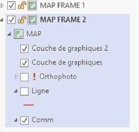 GregoireS_3-1649235370553.png GregoireS_3-1649235370553.png
