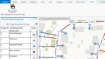 UDC Librarian Add-In - ArcGIS Marketplace.png