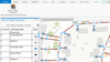UDC Librarian Add-In - ArcGIS Marketplace.png