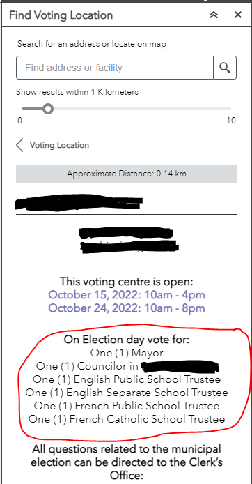 SarahHartholt_0-1649274280654.png