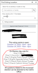 SarahHartholt_0-1649274280654.png