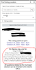 SarahHartholt_0-1649274280654.png