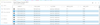 RussellRoberts1_0-1649276326845.png