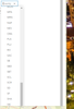 LefterisKoumis_0-1649288561333.png
