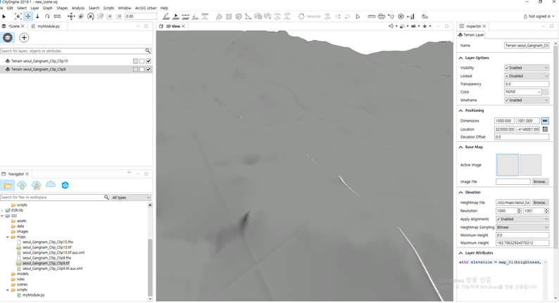 leehwichan_0-1649302758639.png leehwichan_0-1649302758639.png