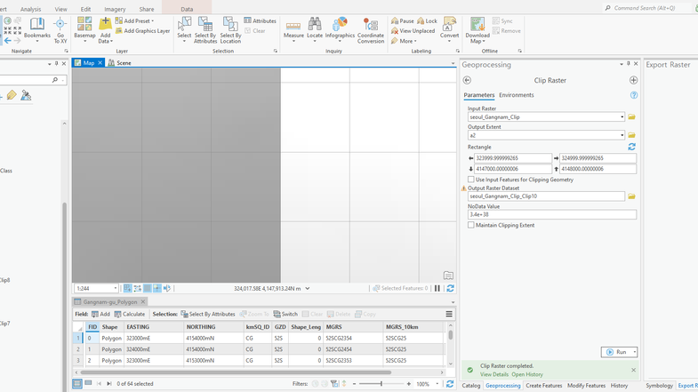 leehwichan_0-1649303337006.png leehwichan_0-1649303337006.png