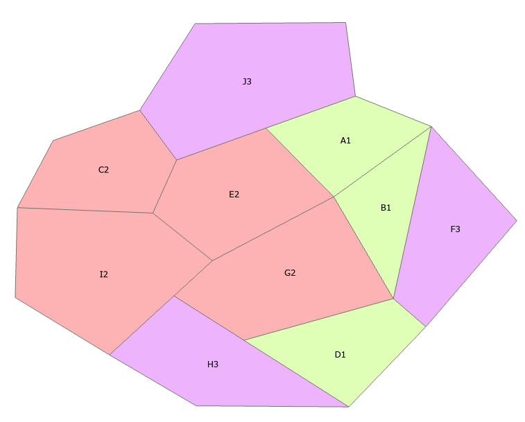 JohannesLindner_0-1649314238726.png