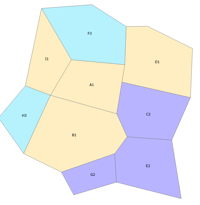 JohannesLindner_1-1649315158137.png