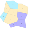 JohannesLindner_1-1649315158137.png