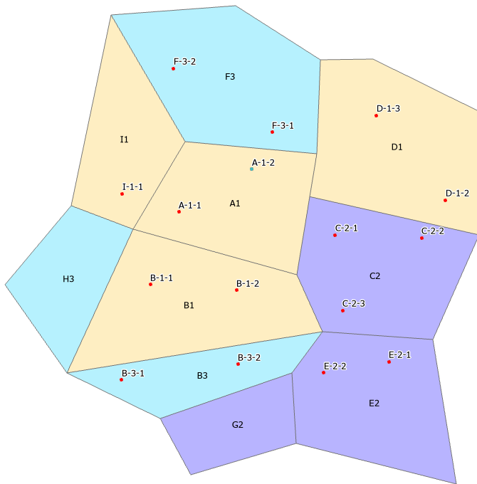 JohannesLindner_2-1649316544415.png