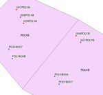 JohannesLindner_0-1649330422282.png