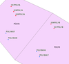 JohannesLindner_0-1649330422282.png