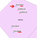 JohannesLindner_2-1649330641308.png