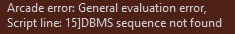JohannesLindner_3-1649330867373.png