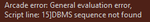 JohannesLindner_3-1649330867373.png
