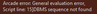 JohannesLindner_3-1649330867373.png