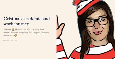 cristina-story-map-all-that-geo.jpg cristina-story-map-all-that-geo.jpg