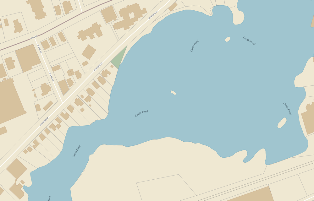 Screenshot 2022-04-07 112111.png