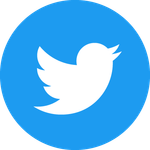 JuliePowell_0-1649361050983.png