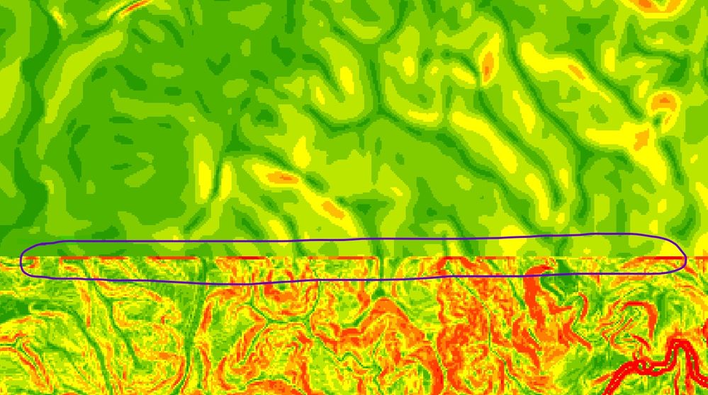 ifsar lidar overlay.jpg