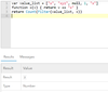 JohannesLindner_0-1649404423989.png