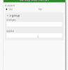 ArcGISSurvey123Connect_m6dHnONpB7.gif