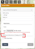 AlixVezina_1-1649431928843.png