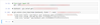 GeoJosh_0-1649436203965.png