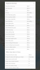 RussellRoberts1_0-1649446448571.png