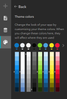 RussellRoberts1_0-1649447299541.png
