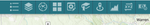 RussellRoberts1_0-1649450931894.png
