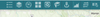 RussellRoberts1_0-1649450931894.png