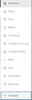 RussellRoberts1_1-1649451126968.png