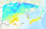 HongXu_3-1649456243895.png