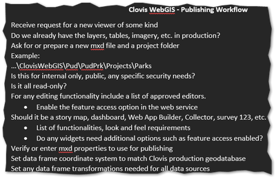Example WebGIS Publishing Workflow.png