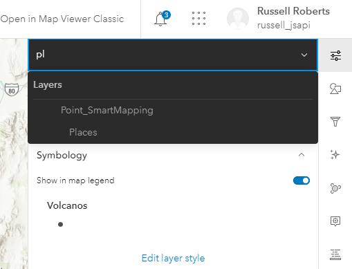 RussellRoberts1_1-1649459109799.png