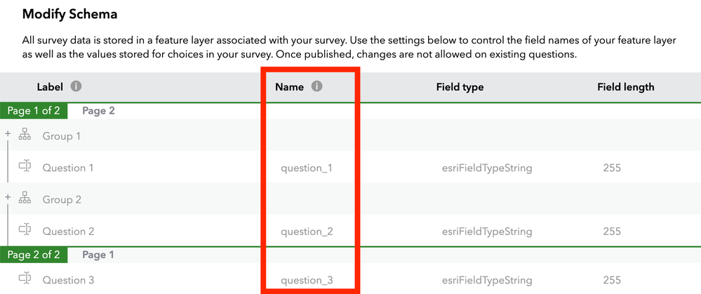 PeterKnoop_0-1649517716802.png PeterKnoop_0-1649517716802.png