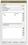 DuncanHornby_0-1649635467306.png
