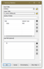 DuncanHornby_0-1649635467306.png