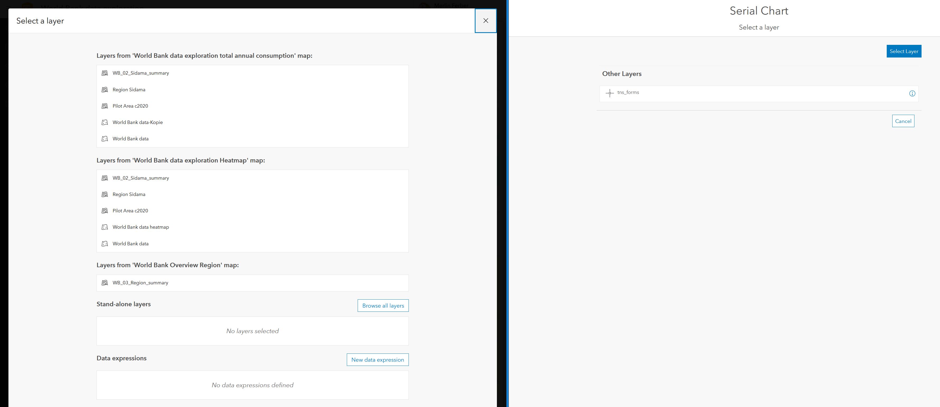 solved-enterprise-dashboard-no-data-expression-availabe-esri-community