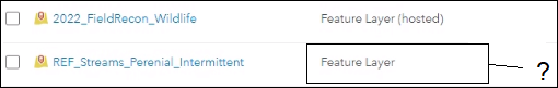 AGOL_different_feature_layers.png