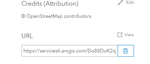 jcarlson_0-1649694176137.png