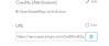 jcarlson_0-1649694176137.png